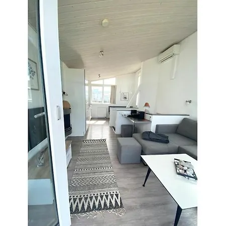In With Swimming Pool Wendtorf